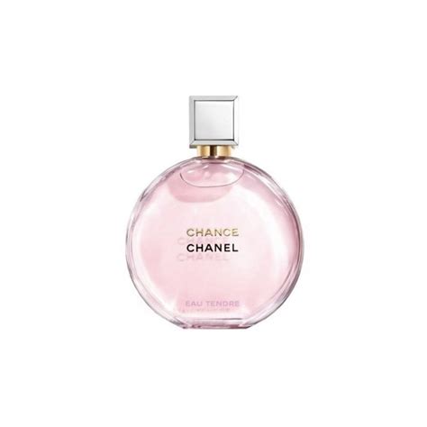 chance chanel dillard's|chanel eau tendre duty free.